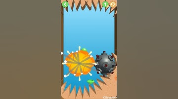 Dig It! 23-13 Sandplay