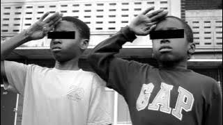 AKS - House Called Home [ ]