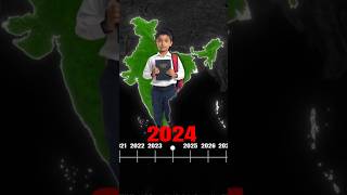 भारत की शिक्षा व्यवस्था कैसा है😡🤷 #education #india #shorts