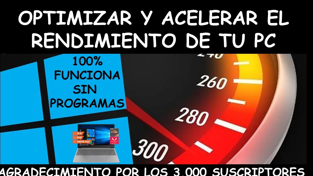 Descargar e instalar Drivers Impresora Canon G2100 / G3000 / G3100 para  Windows 10 Por MediaFire - YouTube