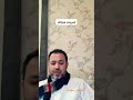 صرمت حبالك بعد وصلك زينب 