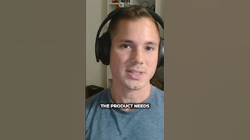 Product Management: Boost Your Product Management Skills using AI Tools with Laurin Lukas Stahl #2