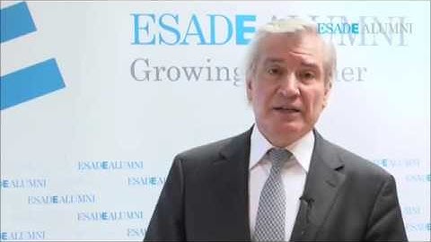 Jerome Glenn, CEO, h.c. Dr. h.c. multi. -Global Future Intelligence System-