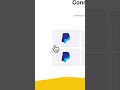 Lumeo — Startup and SaaS Website Templates Blocs