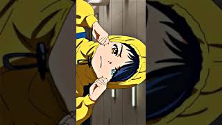 Anime mix「Edit」「AMV」#shorts #Anime #mix #naruto