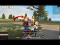 Head Shot 😆Free Fire ||One tap only #freefire #freefirehacker #freefiremax #onetap
