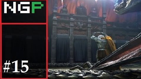 Crusader Kings 2: Game of thrones mod- Rogue Prince #15