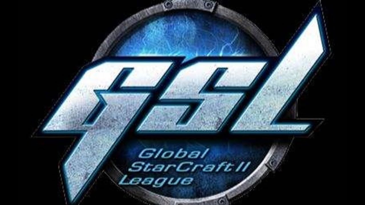 8月29日GSL2020第3赛季24强A组（3）胜者组