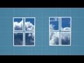 The Fascinating World of Cloud Types and Weather Predictions