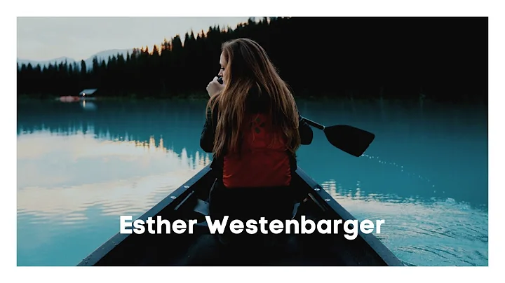 206 | In Memoriam: Esther Westenbarger
