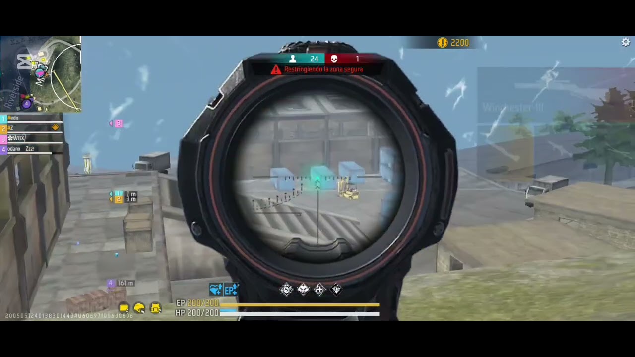 Acompáñame a cumplir mi sueño