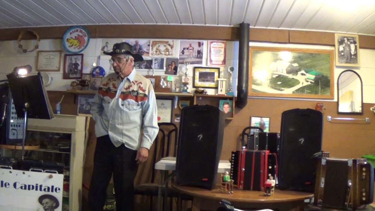 Guitare & Cadillac YouTube