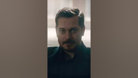 Eşref Tek | Eşref Rüya