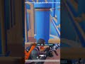 Untitled #shorts #pubg #bgmi #120fps 