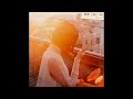 カネコアヤノ - 星占いと朝 [vinyl]