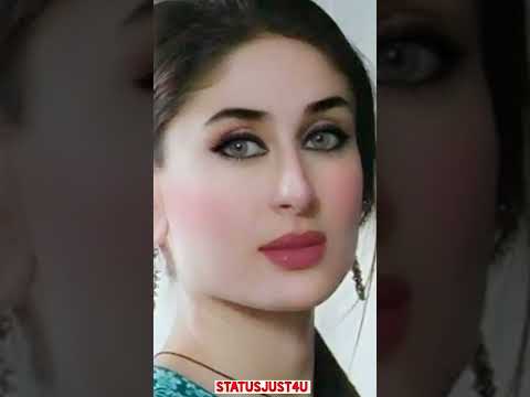 #karina #karina kapoor