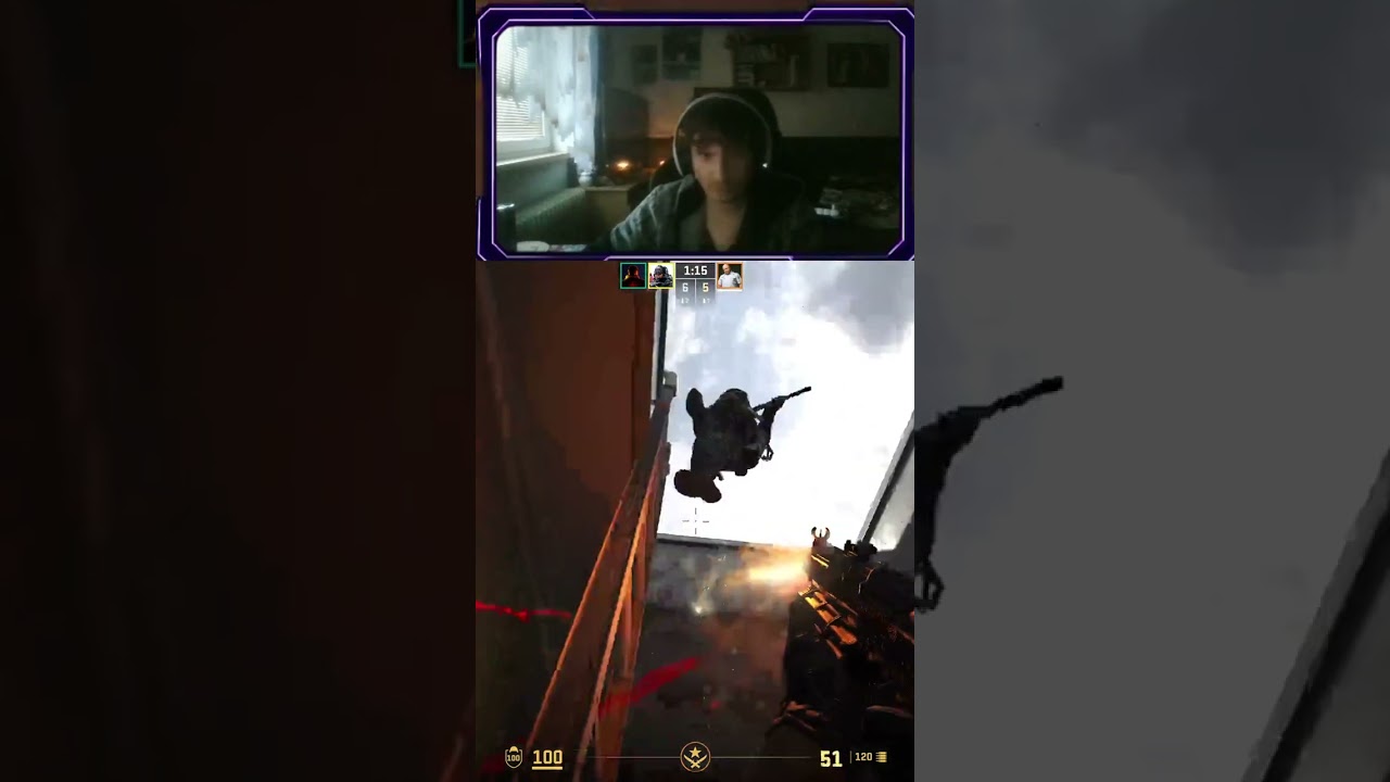 Rektální vyšetření! | 