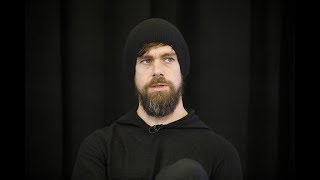 Twitter billionaire Jack Dorsey Automation will even put tech jobs in