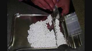 APhA-ASP: Operation Immunization