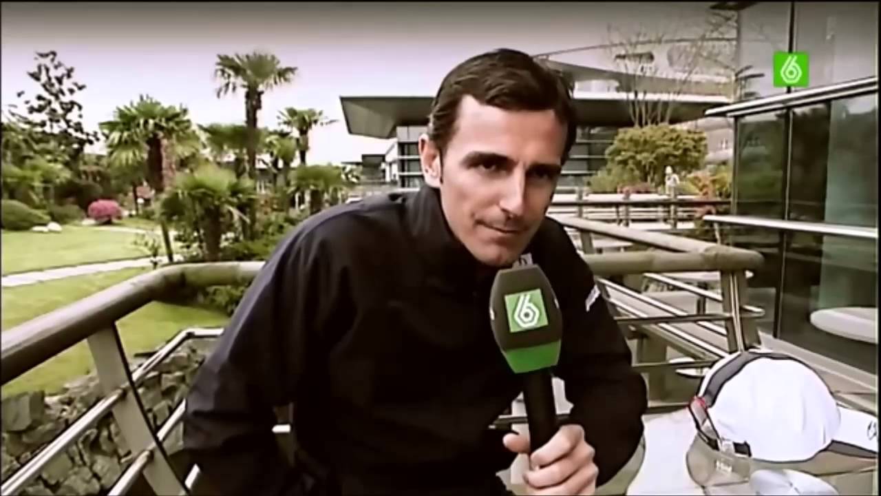 Fernando Alonso tomas falsas, trucos de magia y su exposicion en Madrid.