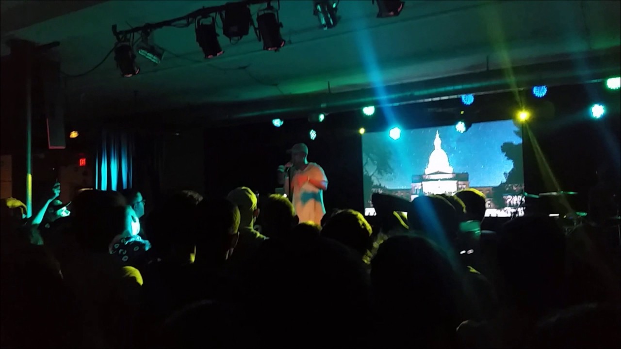 specktators-area-51-launch-party-youtube
