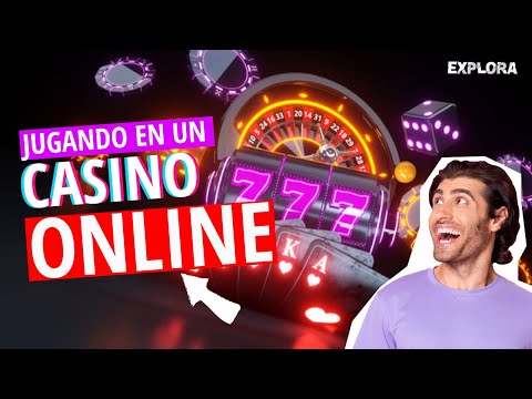 Disfruta de Coolzino Casino: ¡Juega en línea con la mejor emoción en España!
