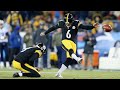 Every Missed Kick From The NFL Hall Of Fame Game.