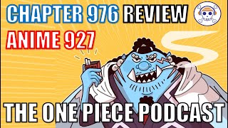 Episode 615 Back With The Cigarettes With Plentyofalcoves Chapter 926 Anime 927 Youtube