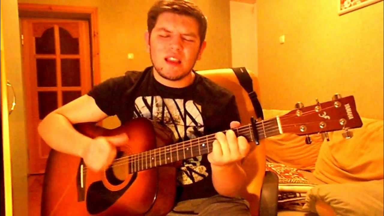 Bad romance ноты. маша badda boo - улетай на гитаре. Badda boo улетаю ноты.