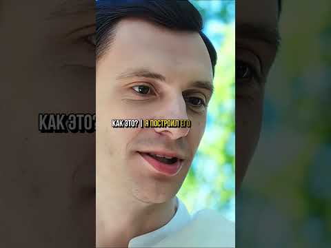 КОД 63435 | Он просто забыл последние 5 лет жизни Название в описании профиля #фильм #сериал #movie