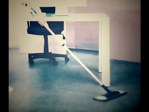 работа гибкий график работы в Уфе