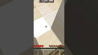 WAW! MENGUNGKAP 8 KEANEHAN YANG TERLARANG DI MINECRAFT = MENGGANDAKAN DIAMOND!!!