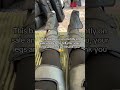 Have you ever felt air compression on your legs? It feels amazing