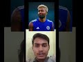 guess the person #helpmemakethismakesensehelpmemakethismakesense #greenscreen