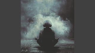 Reflective Peace Echo