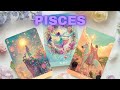 PISCES 💌✨🚨WATCH OUT FOR THIS PERSON SUDDENLY ATTEMPTING TO GET CLOSE TO YOU. URGENT WARNING!‼️