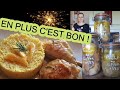 Conserve de poulet au citron facile  faire 