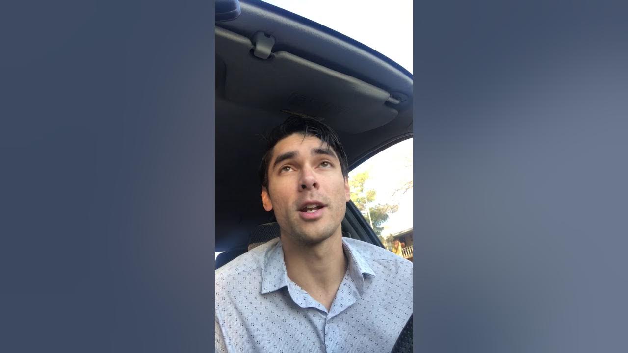 Antibiotic therapy for RHUPUS (Lupus/Rheumatoid Arthritis) YouTube