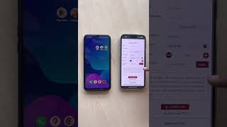 Cricbuddy: Venue Offline Booking Demo screenshot 4
