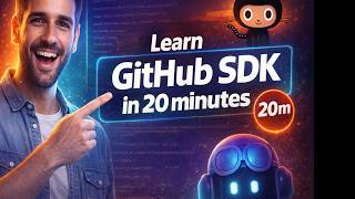 How to Integrate GitHub Copilot SDK in C# (.NET) Apps: Full Tutorial with Examples
