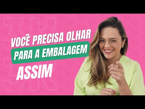Como Embalar Flores De Papel Pequenas - Ana Dantas #floresdepapel