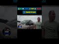 Flock Tracked the Wrong Driver— 4 Cops Surrounded Him #policeaccountability #thinbluelies #bodycam