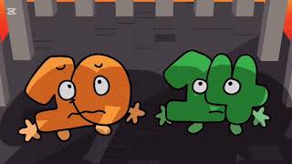 2763 The Most Powerful Number Voiceover