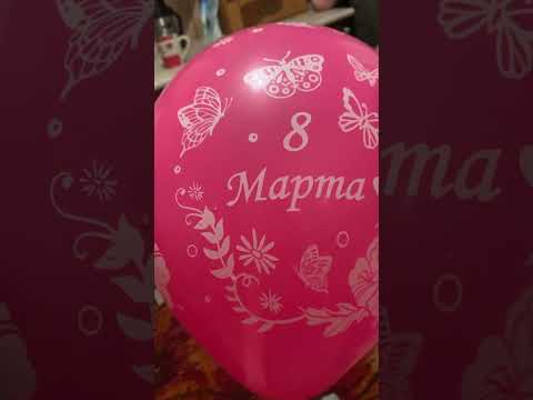 Только Дед мог