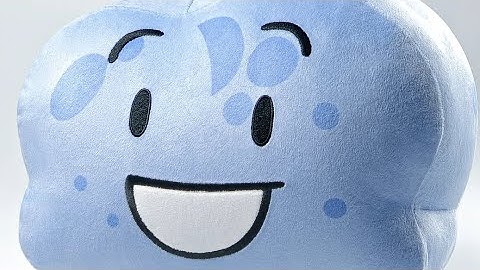 TPOT But Only When Winner Speaks (1-20)