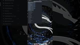 DNS enum Tool Explained | Ethical Hacking for Beginners (Educational Only)