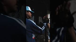 MV MAMA BILANG AKU SWAG OUT NOW!! CEK VIDEO TERBARU#dangdut #hiphopindo #mamabilangakuswag #jj