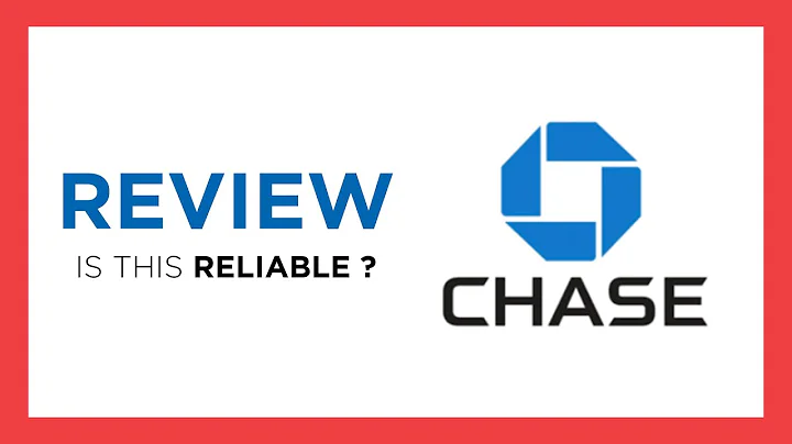 CHASE AUTOMATED INVESTING: Test & Review in 2024 (Is this reliable? Benefits, Cons, Score..)