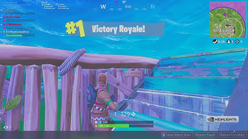 Cheating for Gamebattles