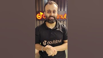 UP Board Result 2022 | Uttar Pradesh Board Result 2022 | UP बोर्ड का जानें कब आएगा रिजल्ट | #shorts